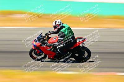 media/Sep-22-2024-TrackXperience (Sun) [[6154aa97fe]]/Level 1/Session 4 (Turn 1)/